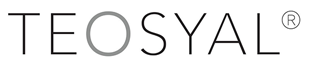 Teosyal+RHA+Fillers+in+Ontario,+Canada