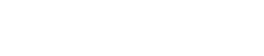 logo_juvederm_svg