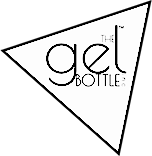 thegelbottle-logo-1575370413