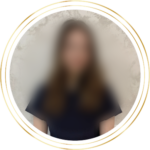 Malwina-temporary pic